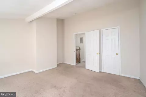1834 E Pratt St E, Baltimore, MD 21231 photo 15