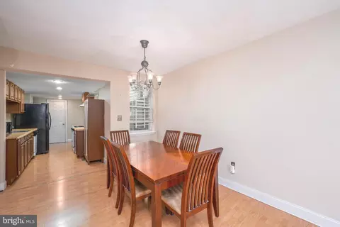 1834 E Pratt St E, Baltimore, MD 21231 photo 6