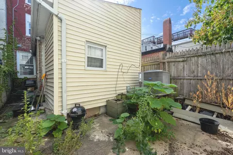 1834 E Pratt St E, Baltimore, MD 21231 photo 20
