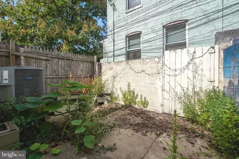 1834 E Pratt St E, Baltimore, MD 21231 photo 19