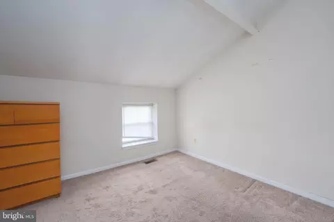 1834 E Pratt St E, Baltimore, MD 21231 photo 16