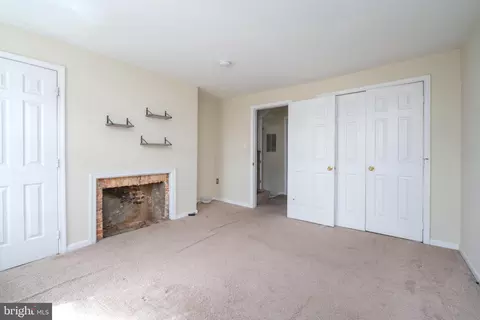 1834 E Pratt St E, Baltimore, MD 21231 photo 13