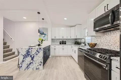 4504 Powell Ave, Baltimore, MD 21206 photo 10