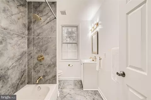 4504 Powell Ave, Baltimore, MD 21206 photo 16