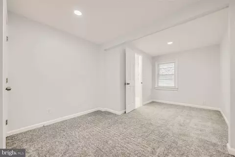 4504 Powell Ave, Baltimore, MD 21206 photo 21