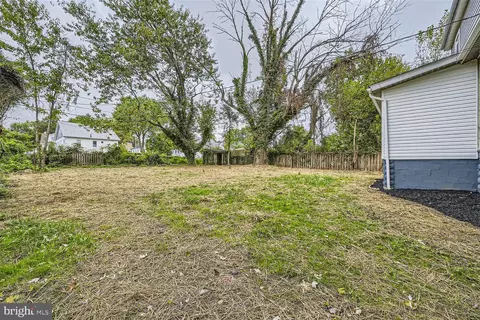 4504 Powell Ave, Baltimore, MD 21206 photo 31