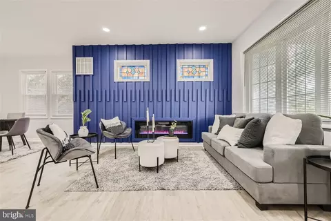 4504 Powell Ave, Baltimore, MD 21206 photo 6