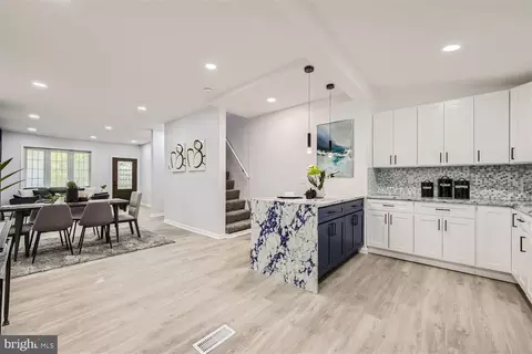 4504 Powell Ave, Baltimore, MD 21206 photo 11