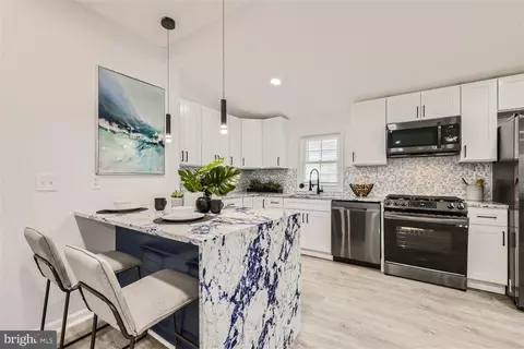 4504 Powell Ave, Baltimore, MD 21206 photo 13