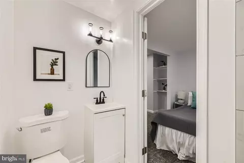 4504 Powell Ave, Baltimore, MD 21206 photo 20