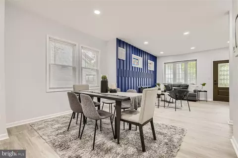 4504 Powell Ave, Baltimore, MD 21206 photo 7