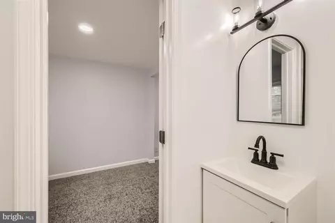 4504 Powell Ave, Baltimore, MD 21206 photo 23