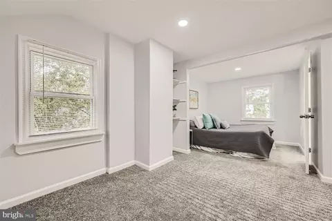 4504 Powell Ave, Baltimore, MD 21206 photo 18