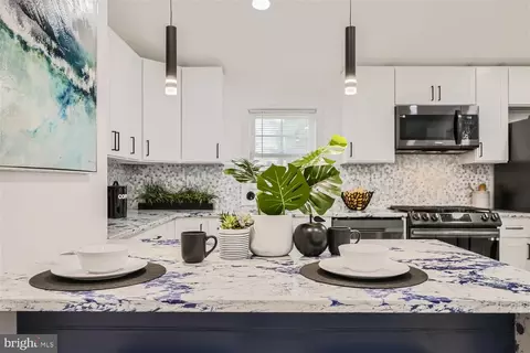 4504 Powell Ave, Baltimore, MD 21206 photo 28
