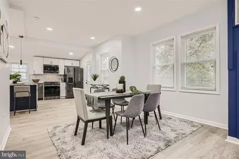 4504 Powell Ave, Baltimore, MD 21206 photo 8