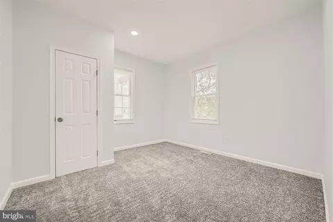 4504 Powell Ave, Baltimore, MD 21206 photo 15