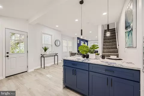 4504 Powell Ave, Baltimore, MD 21206 photo 12