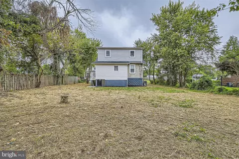 4504 Powell Ave, Baltimore, MD 21206 photo 30