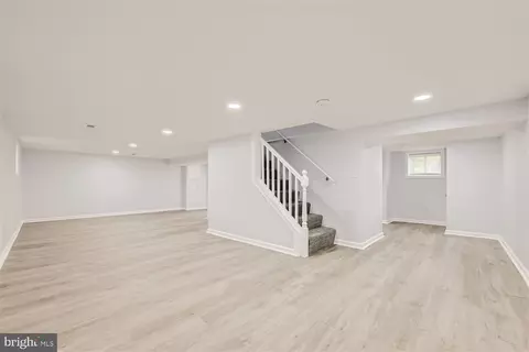 4504 Powell Ave, Baltimore, MD 21206 photo 25