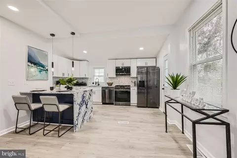 4504 Powell Ave, Baltimore, MD 21206 photo 9