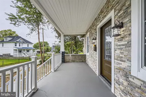 4504 Powell Ave, Baltimore, MD 21206 photo 4