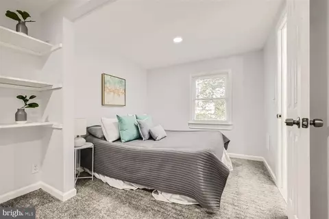 4504 Powell Ave, Baltimore, MD 21206 photo 19