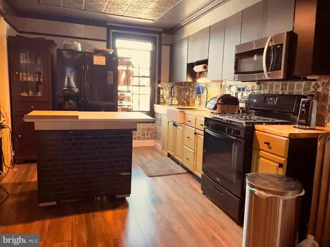 2631 Garrett Ave, Baltimore, MD 21218 photo 5