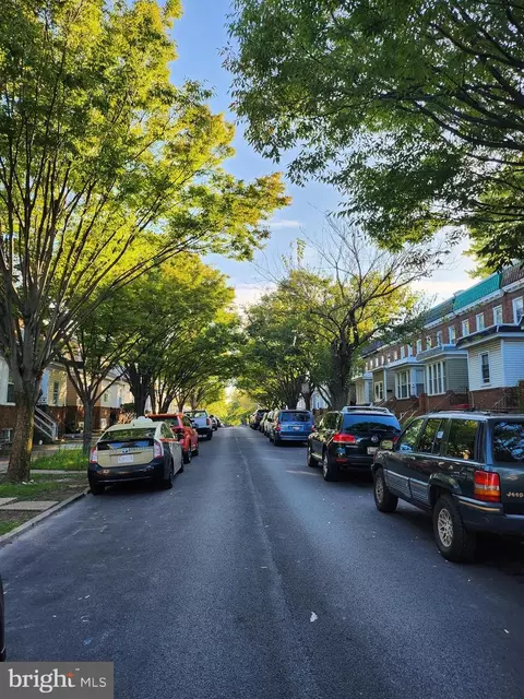 2631 Garrett Ave, Baltimore, MD 21218 photo 13