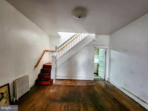 2811 Erdman Ave, Baltimore, MD 21213 photo 3