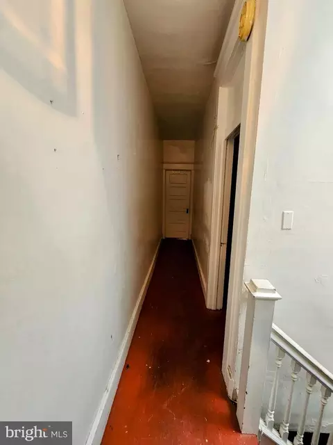 2811 Erdman Ave, Baltimore, MD 21213 photo 10