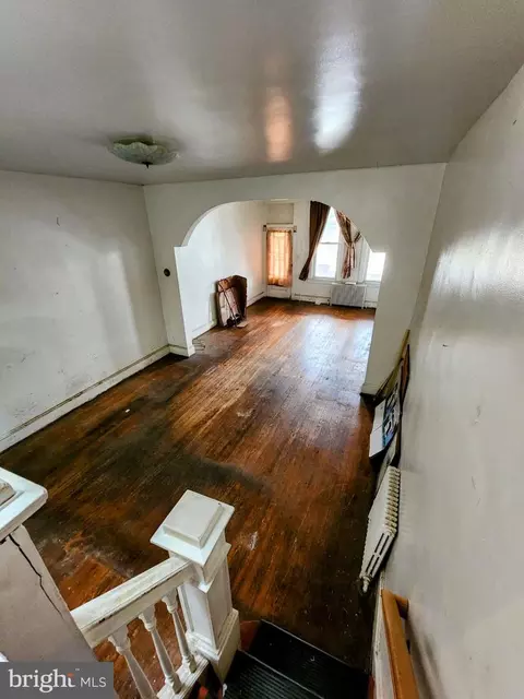 2811 Erdman Ave, Baltimore, MD 21213 photo 4