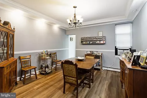3900 Falls Rd, Baltimore, MD 21211 photo 11