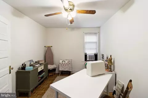 3900 Falls Rd, Baltimore, MD 21211 photo 21