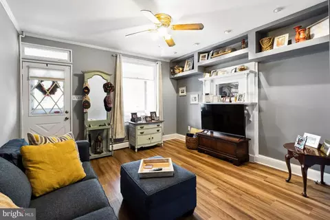 3900 Falls Rd, Baltimore, MD 21211 photo 5