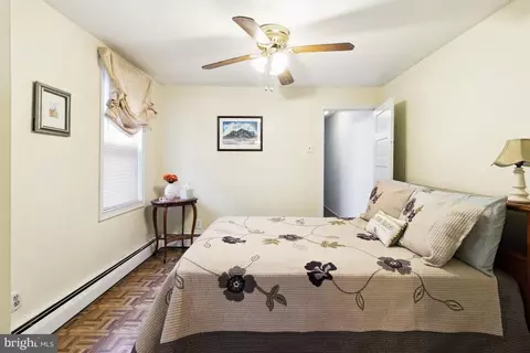 3900 Falls Rd, Baltimore, MD 21211 photo 15