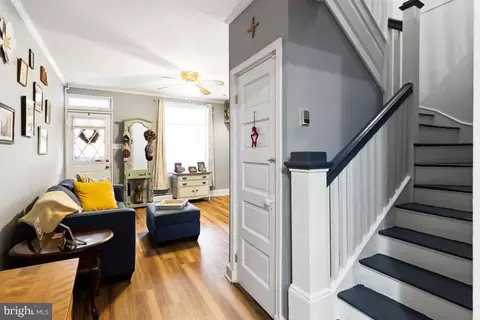 3900 Falls Rd, Baltimore, MD 21211 photo 6