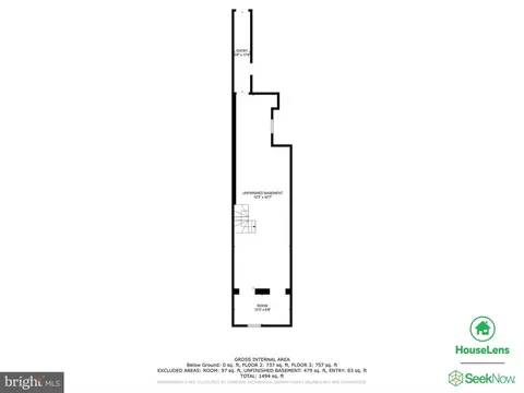 3900 Falls Rd, Baltimore, MD 21211 photo 25