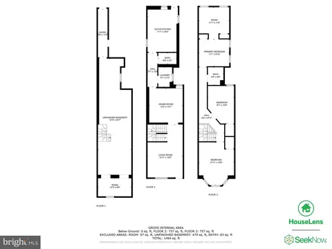 3900 Falls Rd, Baltimore, MD 21211 photo 24