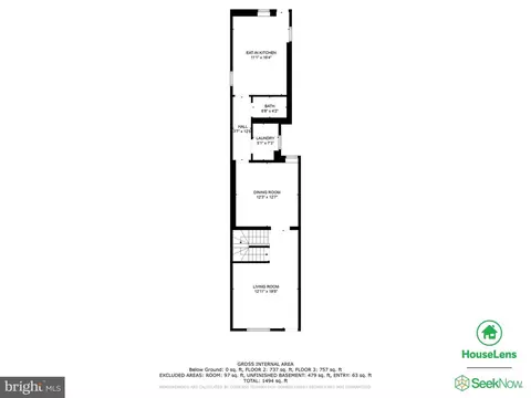 3900 Falls Rd, Baltimore, MD 21211 photo 26