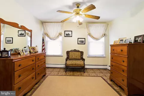 3900 Falls Rd, Baltimore, MD 21211 photo 16