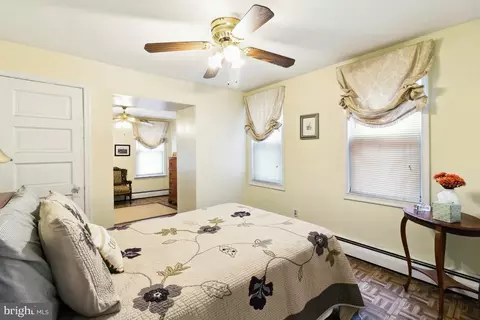 3900 Falls Rd, Baltimore, MD 21211 photo 14