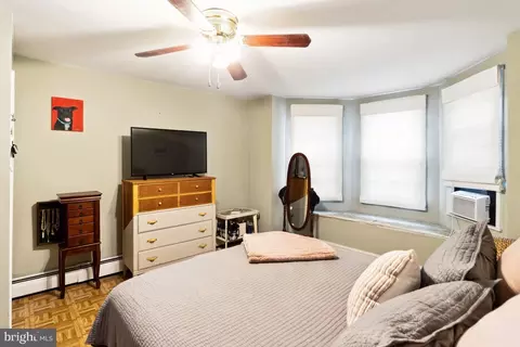 3900 Falls Rd, Baltimore, MD 21211 photo 20