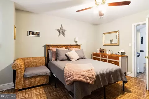 3900 Falls Rd, Baltimore, MD 21211 photo 19