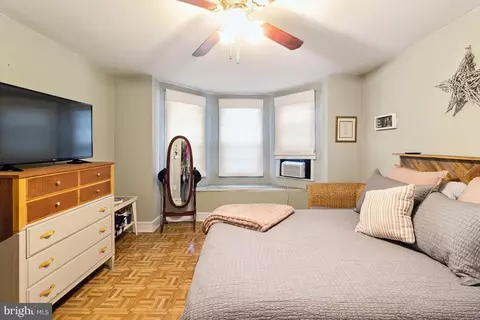 3900 Falls Rd, Baltimore, MD 21211 photo 18