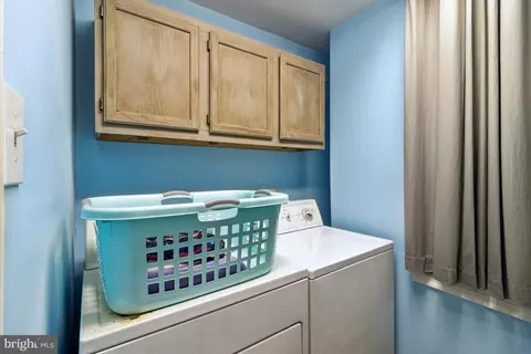 3900 Falls Rd, Baltimore, MD 21211 photo 22