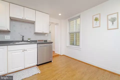 3211 Odonnell St, Baltimore, MD 21224 photo 13