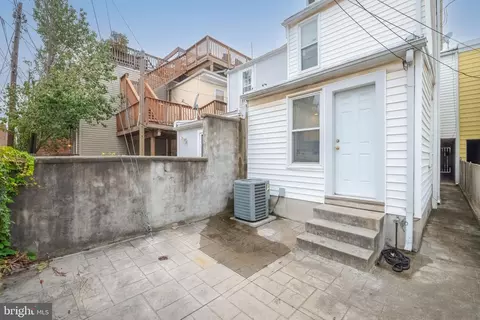 3211 Odonnell St, Baltimore, MD 21224 photo 29