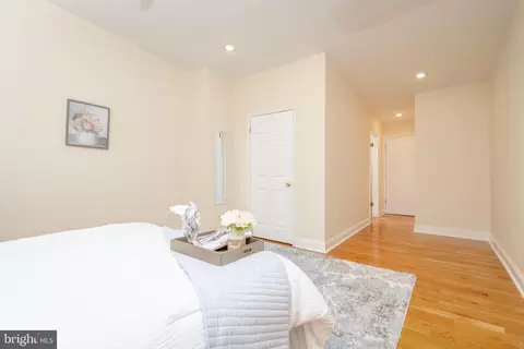 3211 Odonnell St, Baltimore, MD 21224 photo 16