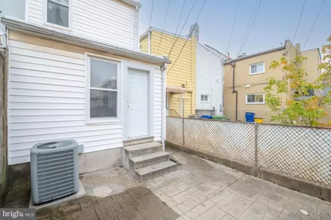 3211 Odonnell St, Baltimore, MD 21224 photo 30