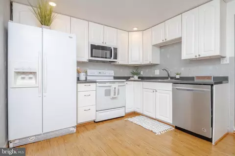 3211 Odonnell St, Baltimore, MD 21224 photo 11